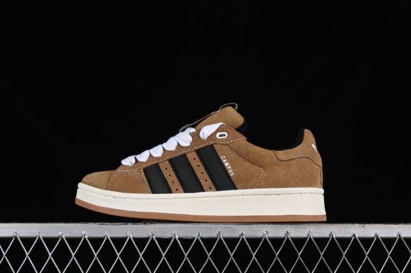 Adidas Campus Shoes